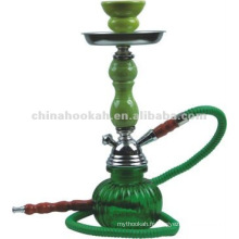 Hookah, Shisha, Narguilé SS036